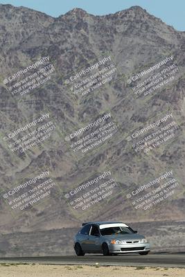 media/Oct-24-2025-Doghouse Garage (Fri) [[783d2ff07a]]/4-Inter-Low/Sesssion 2 (Turn 10)/